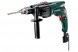 Ударная дрель Metabo SBE 760 (600841500)