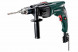 Ударная дрель Metabo SBE 760 (600841500)