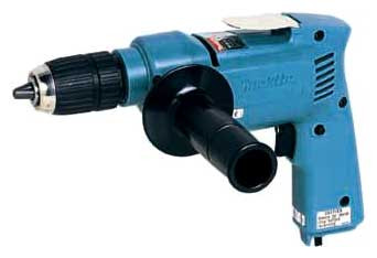 Дрель Makita DP 4700