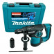 Перфоратор Makita HR 2811 FT