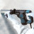 Перфоратор Makita HR 2811 FT