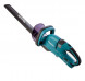 Аккумуляторный кусторез Makita DUH 551 Z (DUH551Z)