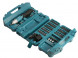 Аккумуляторный шуруповерт (отвертка) Makita 6723 DW (6723DW)