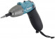 Аккумуляторный шуруповерт (отвертка) Makita 6723 DW (6723DW)