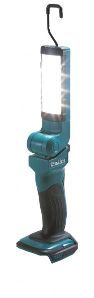 Аккумуляторный фонарь Makita DML801 (DEBDML801)