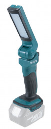 Аккумуляторный фонарь Makita DML801 (DEBDML801)