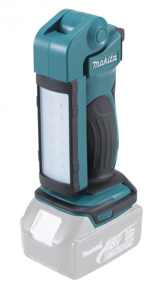 Аккумуляторный фонарь Makita DML801 (DEBDML801)