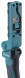 Аккумуляторный фонарь Makita DML801 (DEBDML801)