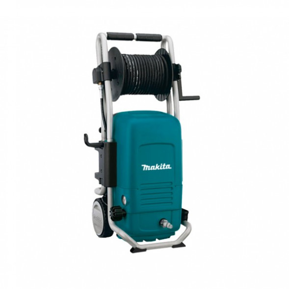 Мойка высокого давления Makita HW 151 (HW151)