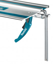 Струбцина самозажимная Makita 199826-6 (для шин SP6000, CA5000)