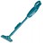 Аккумуляторный пылесос Makita CL 106 FDZ (CL106FDZ)