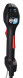 Аккумуляторный триммер 40В Makita UR006GU101 (1 АКБ 4Ач F серии,  ЗУ)