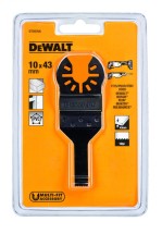 Насадка для мультитула DeWALT DT 20706