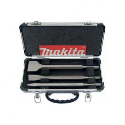 Набор насадок SDS+ Makita D-05181