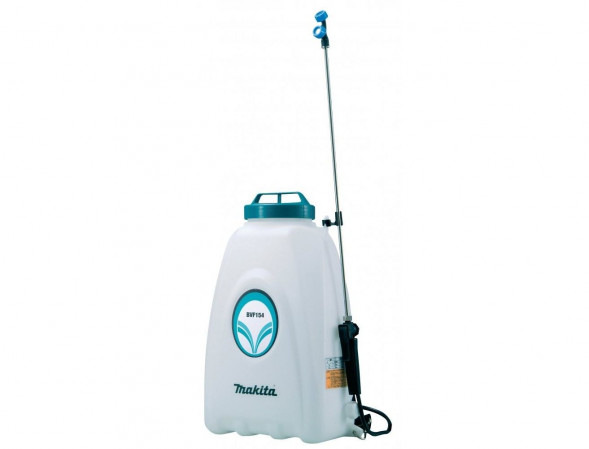 Опрыскиватель аккумуляторный Makita DVF154Z (DVF 154 Z)
