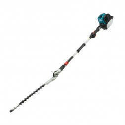 Бензиновый кусторез Makita EN 4951 SH (EN4951SH)