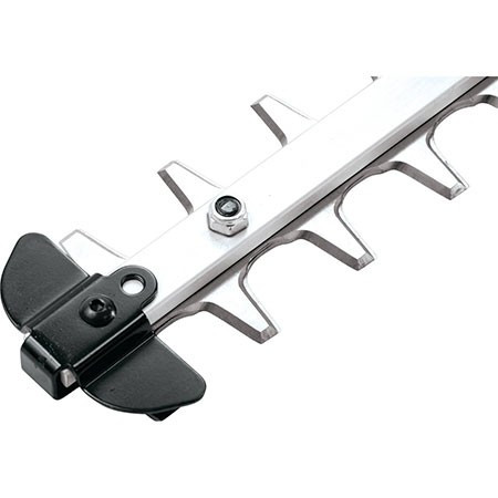 Бензиновый кусторез Makita EN 4951 SH (EN4951SH)