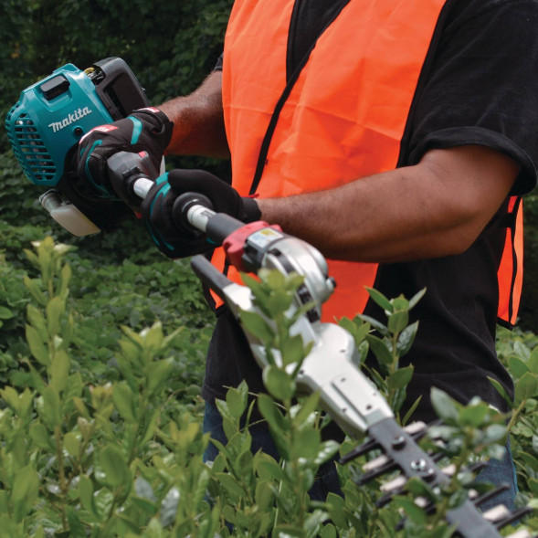 Бензиновый кусторез Makita EN 4951 SH (EN4951SH)