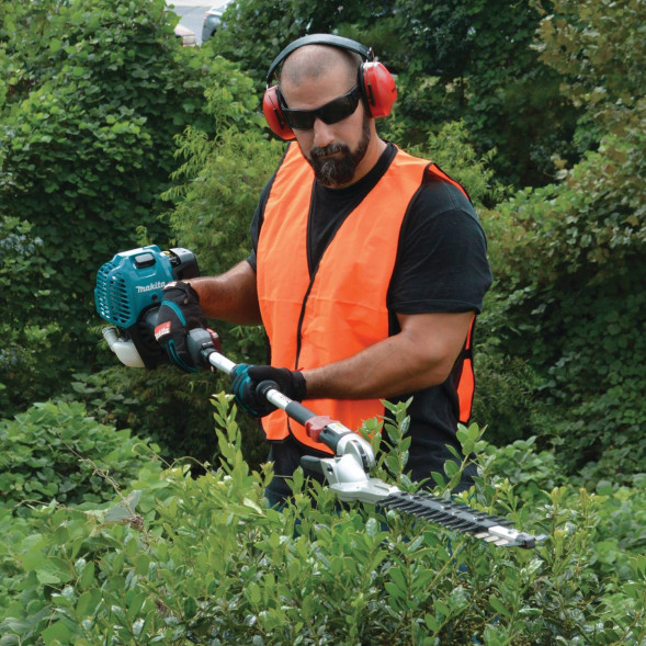 Бензиновый кусторез Makita EN 4951 SH (EN4951SH)