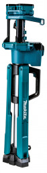 Прожектор на треноге Makita DML814 (RUADML814)