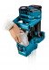 Прожектор на треноге Makita DML814 (RUADML814)