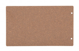 Пробковая подошва Makita 193202-6 для 9404