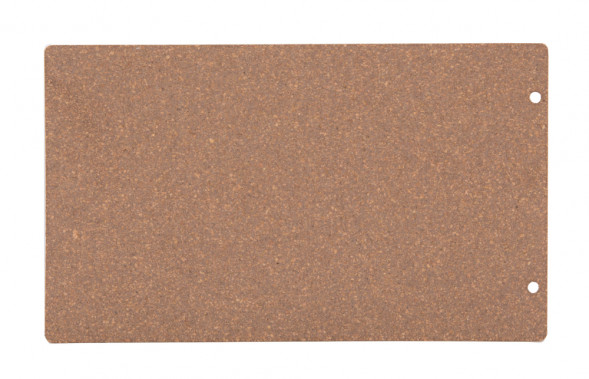 Пробковая подошва Makita 193202-6 для 9404