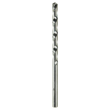 Сверло по кирпичу 12x350x400 Makita D-41028
