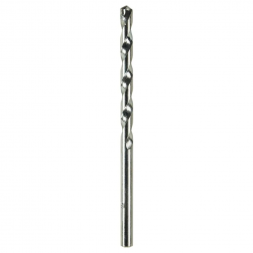 Сверло по кирпичу 12x350x400 Makita D-41028