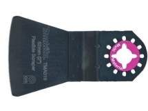 B-21456 Шабер гибкий, Makita TMA019.