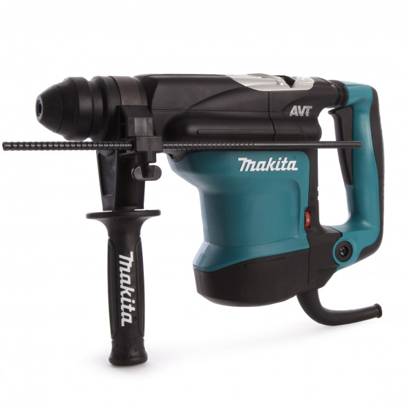 Перфоратор Makita HR 3210 C
