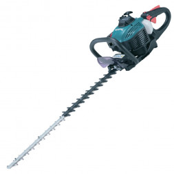 Бензиновый кусторез Makita EH 7500 W (EH7500W)