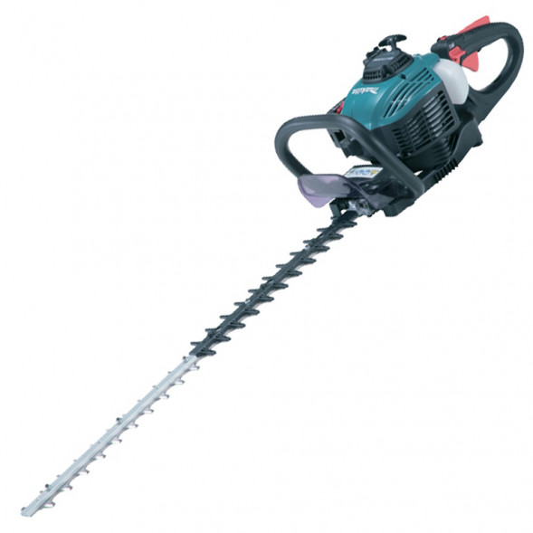 Бензиновый кусторез Makita EH 7500 W (EH7500W)