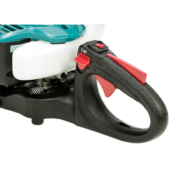 Бензиновый кусторез Makita EH 7500 W (EH7500W)