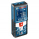 Дальномер BOSCH GLM 50 C Professional (0.601.072.C02)