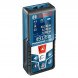 Дальномер BOSCH GLM 50 C Professional (0.601.072.C02)