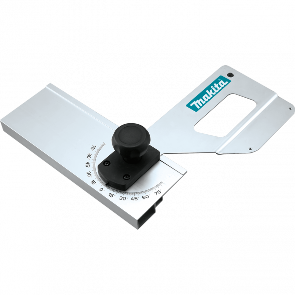 Угловой упор для шины Makita 196664-7