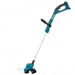 Триммер аккумуляторный Makita DUR193SF 18В, 26см (1х 3Ач, медленное ЗУ)