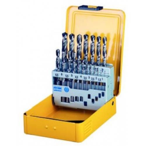 Набор свёрл DeWALT DT 5913