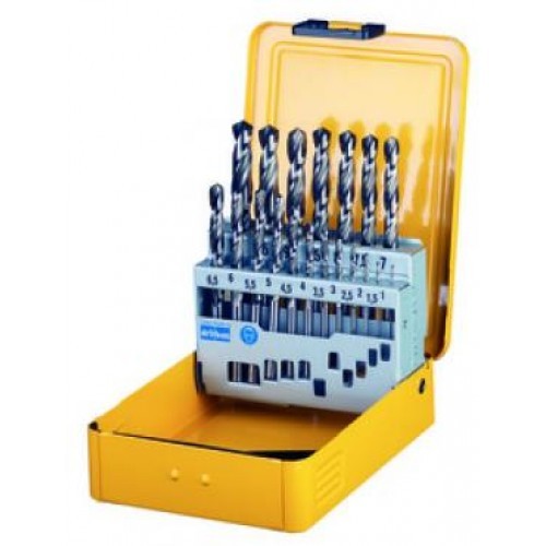 Набор свёрл DeWALT DT 5913
