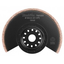 B-21490 Сегментированный диск для фрезерования, Makita TMA023.