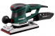 Плоскошлифовальная машина Metabo SRE 4351 TurboTec (611351000)
