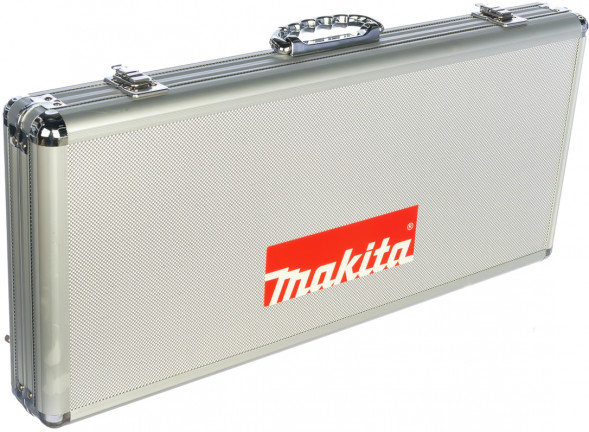 Набор буров и насадок SDS max Makita D-40571