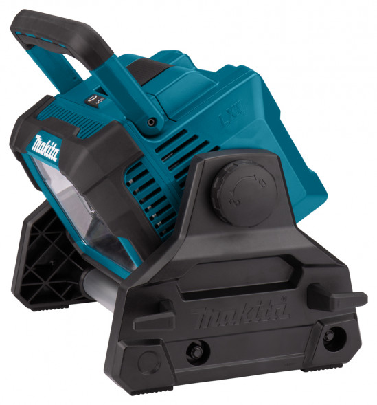 Аккумуляторный прожектор Makita DML809 (DEADML809)