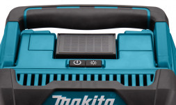 Аккумуляторный прожектор Makita DML809 (DEADML809)