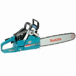 Бензопила Makita DCS 5200i-38 (DCS5200i-38)