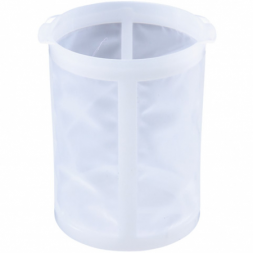 Предварительный фильтр для CL070D/CL100D/BCL140/BCL180 (Makita 451208-3)