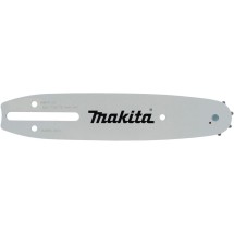 Шина 20 см, шаг 0.325, паз 1.1 мм, 38 звеньев Makita 1914S3-3 (для DUA200)