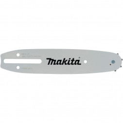 Шина 20 см, шаг 0.325, паз 1.1 мм, 38 звеньев Makita 1914S3-3 (для DUA200)