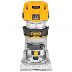 Фрезер кромочный DeWALT D 26200 (D26200)